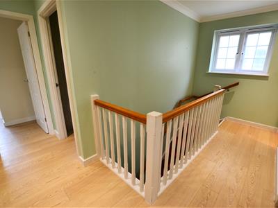 Picture 13
